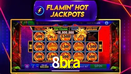 Ofertas Exclusivas 8bra