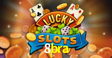 Promoção Relâmpago 8bra