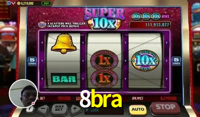 Especiais de Fim de Semana 8bra