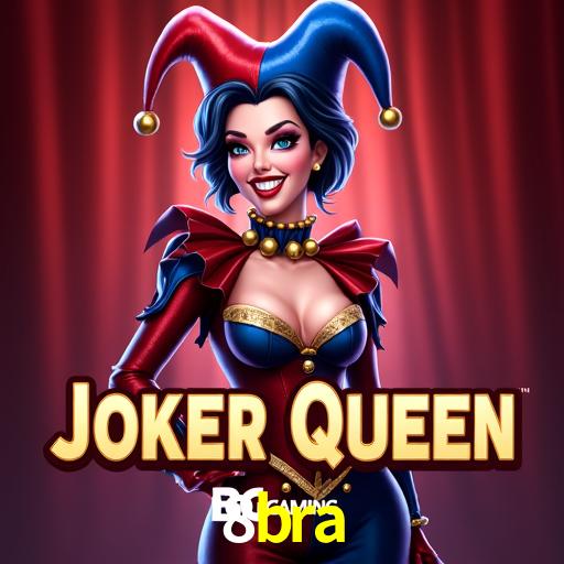 Gates of Olympus 8bra