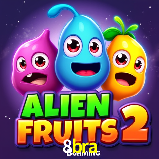 Apostas de Tênis 8bra