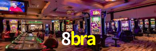 Jogos Exclusivos 8bra