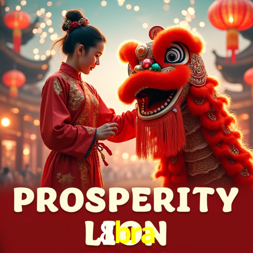 Estatísticas Esportivas 8bra