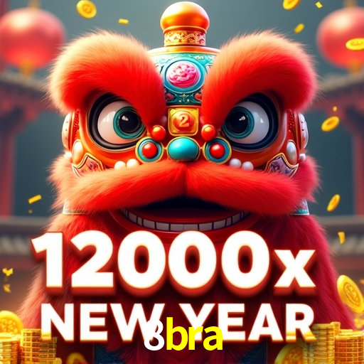 Cadastro Rápido 8bra