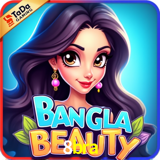 Apostas de Futebol 8bra