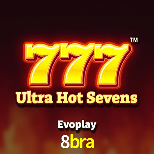 Provedores de Jogos 8bra