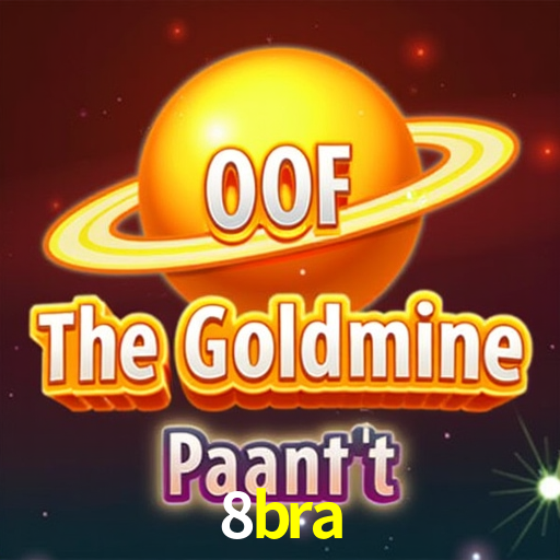 Design Responsivo 8bra