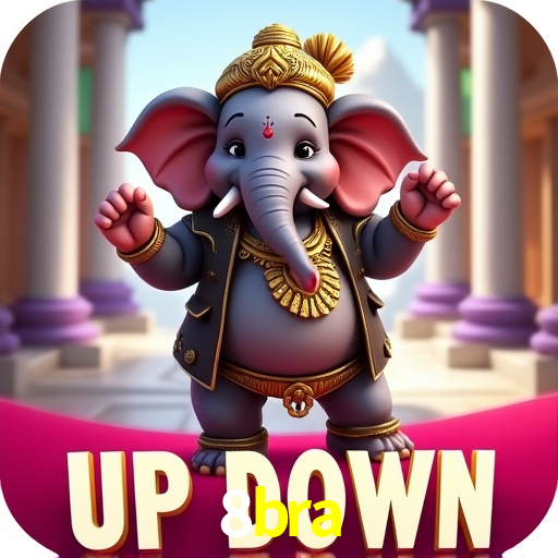 Sistemas de Segurança 8bra