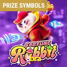 Bônus Diários 8bra