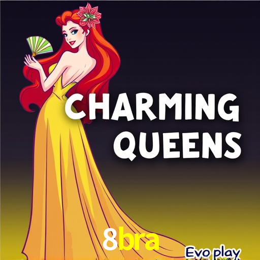 Recursos de Bônus 8bra