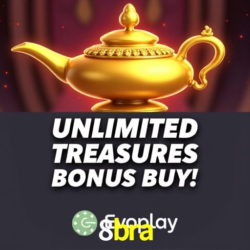 Apostas de Basquete 8bra