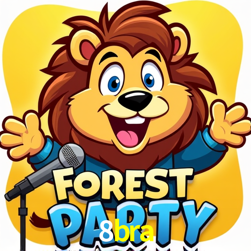 Estatísticas do Jogo 8bra