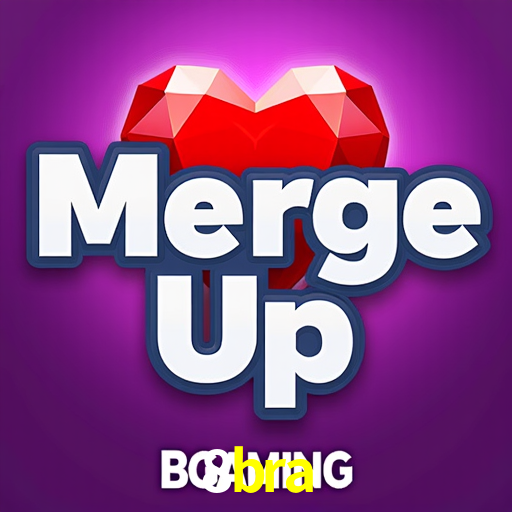 Diretório de Jogos 8bra